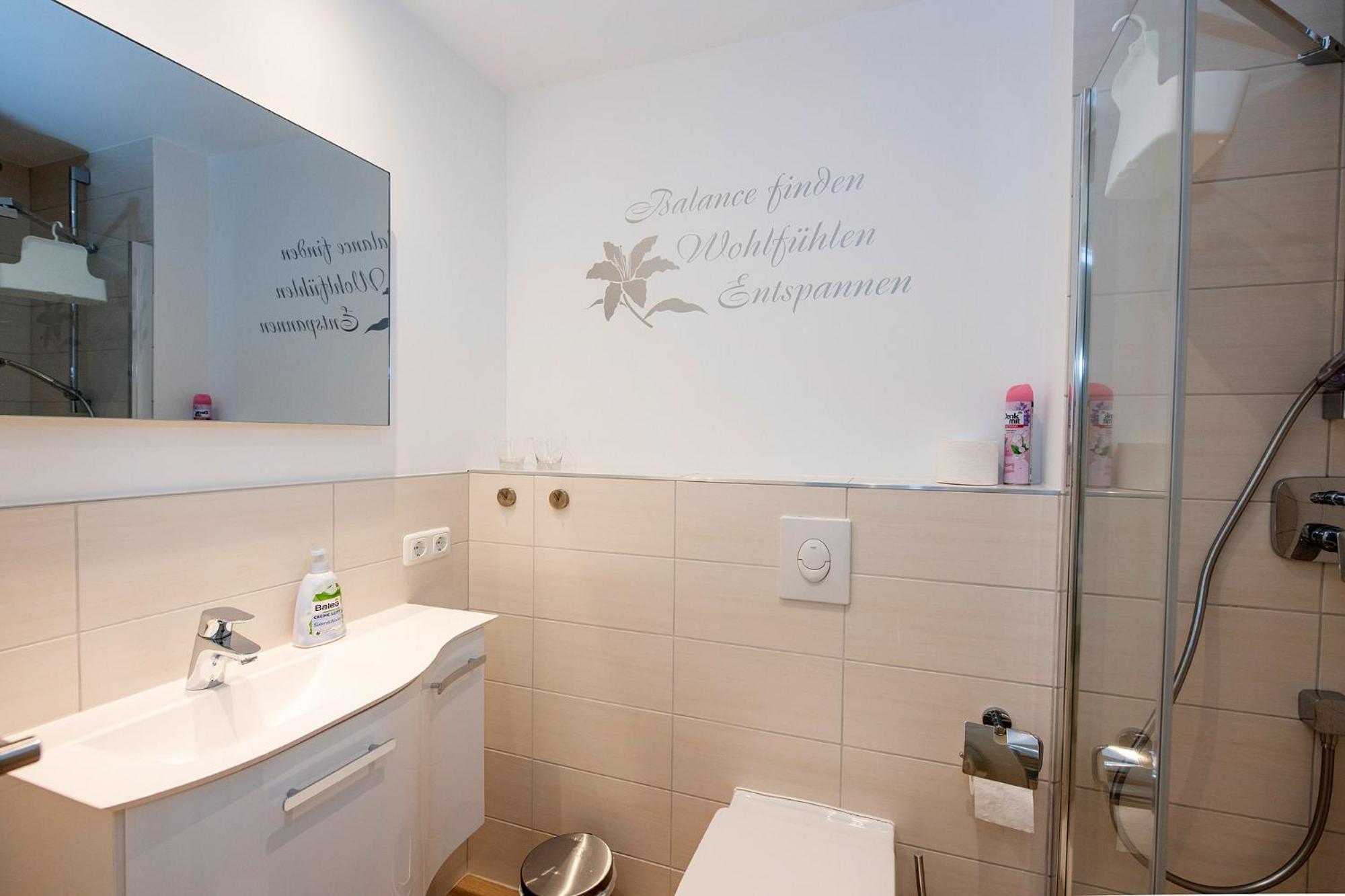 Studio Apartment Am Historischen Matthiasturm Neef 外观 照片
